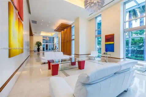 1060 Brickell Avenue Miami FL 33131