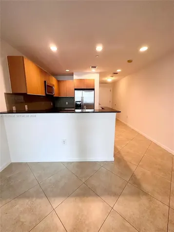 1060 Brickell Avenue Miami FL 33131