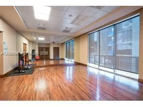 1060 Brickell Avenue Miami FL 33131