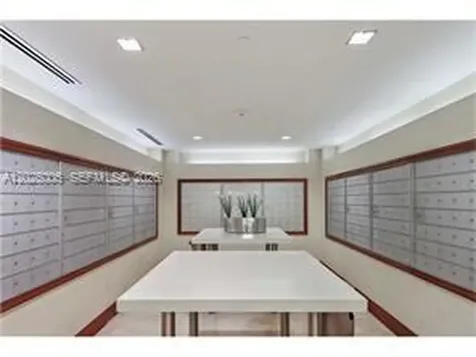 1060 Brickell Avenue Miami FL 33131