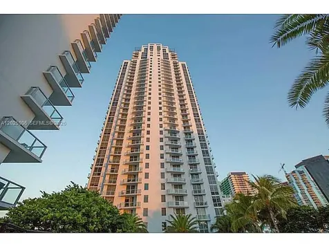 1060 Brickell Avenue Miami FL 33131