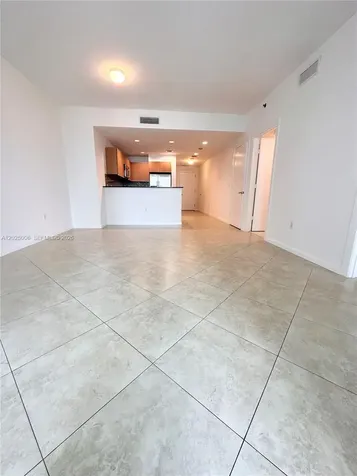 1060 Brickell Avenue Miami FL 33131