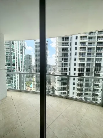 1060 Brickell Avenue Miami FL 33131
