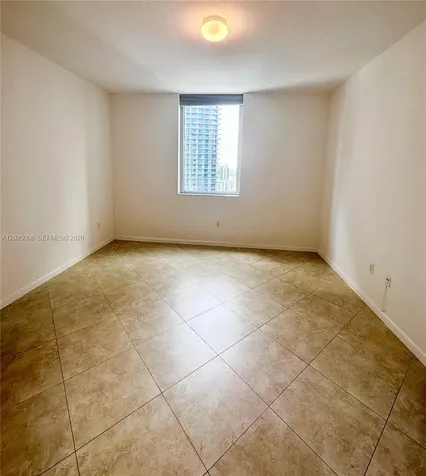 1060 Brickell Avenue Miami FL 33131
