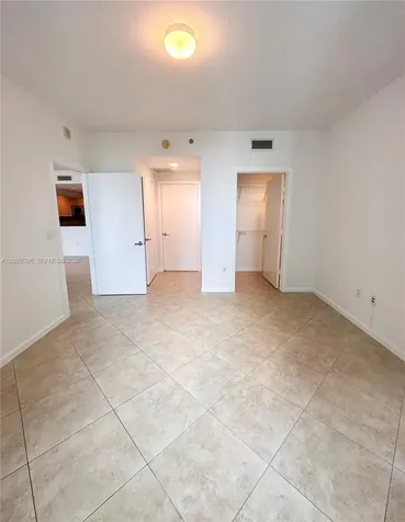 1060 Brickell Avenue Miami FL 33131