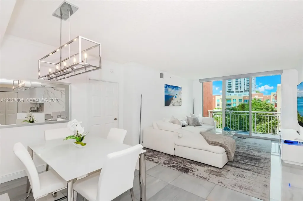 2000 N Bayshore Drive Miami FL 33137