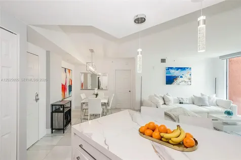 2000 N Bayshore Drive Miami FL 33137