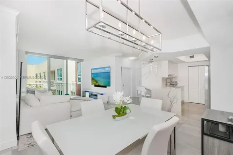 2000 N Bayshore Drive Miami FL 33137