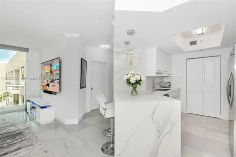 2000 N Bayshore Drive Miami FL 33137