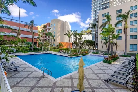 2000 N Bayshore Drive Miami FL 33137