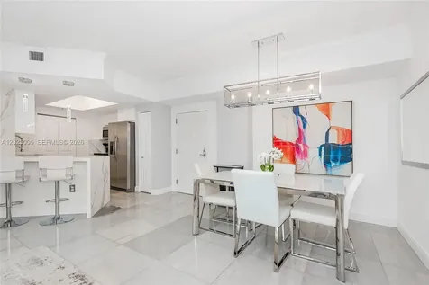 2000 N Bayshore Drive Miami FL 33137
