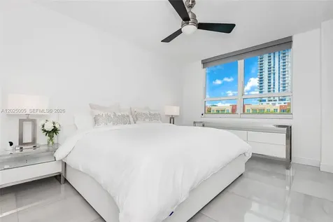 2000 N Bayshore Drive Miami FL 33137