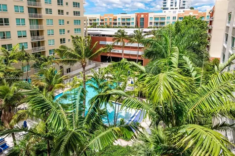 2000 N Bayshore Drive Miami FL 33137