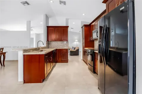 1541 SW 102nd Terrace Davie FL 33324