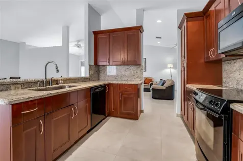1541 SW 102nd Terrace Davie FL 33324