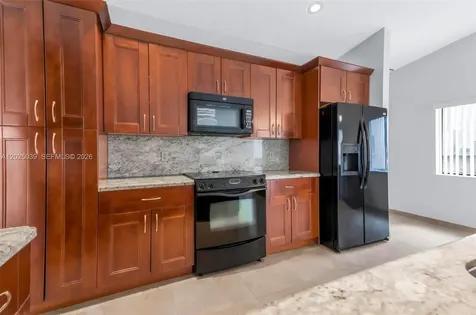1541 SW 102nd Terrace Davie FL 33324