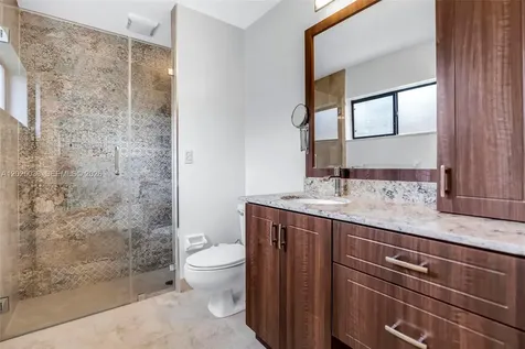 1541 SW 102nd Terrace Davie FL 33324