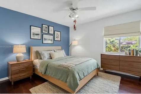 1541 SW 102nd Terrace Davie FL 33324