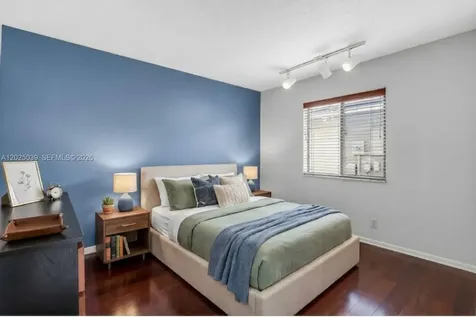 1541 SW 102nd Terrace Davie FL 33324