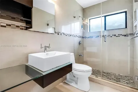 1541 SW 102nd Terrace Davie FL 33324