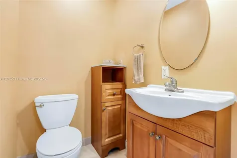 1541 SW 102nd Terrace Davie FL 33324