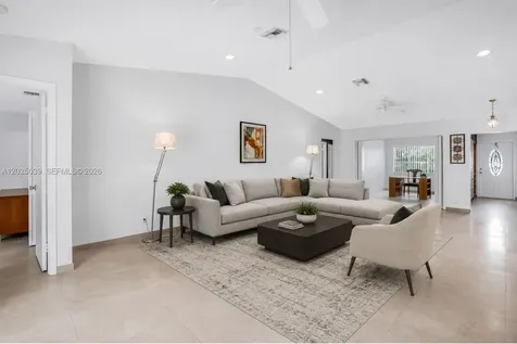 1541 SW 102nd Terrace Davie FL 33324
