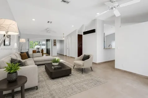 1541 SW 102nd Terrace Davie FL 33324