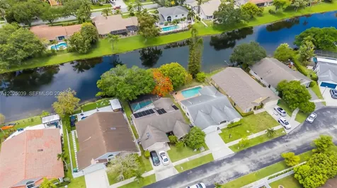 1541 SW 102nd Terrace Davie FL 33324
