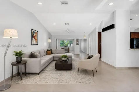 1541 SW 102nd Terrace Davie FL 33324