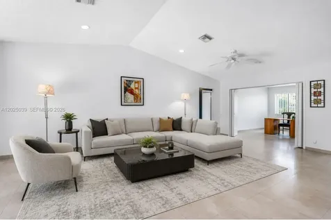 1541 SW 102nd Terrace Davie FL 33324