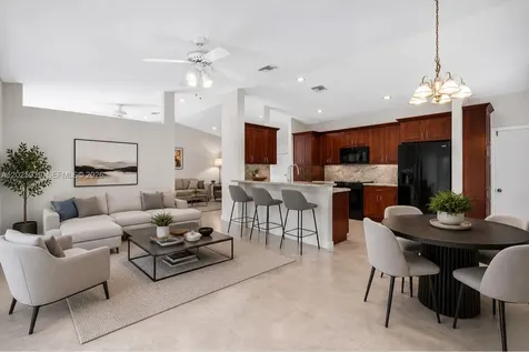 1541 SW 102nd Terrace Davie FL 33324