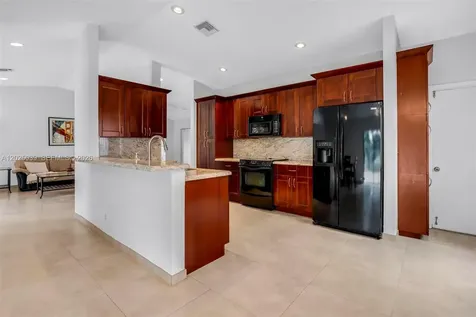 1541 SW 102nd Terrace Davie FL 33324