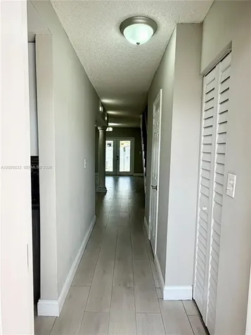 1705 W 57th Street Hialeah FL 33012
