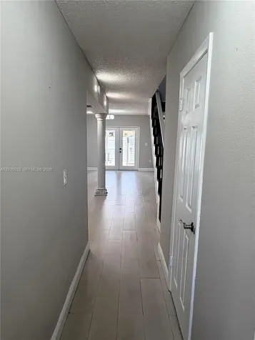 1705 W 57th Street Hialeah FL 33012