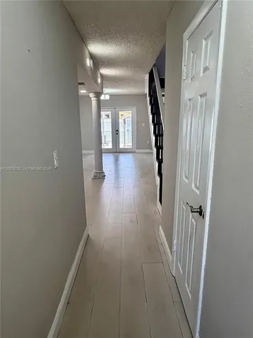 1705 W 57th Street Hialeah FL 33012