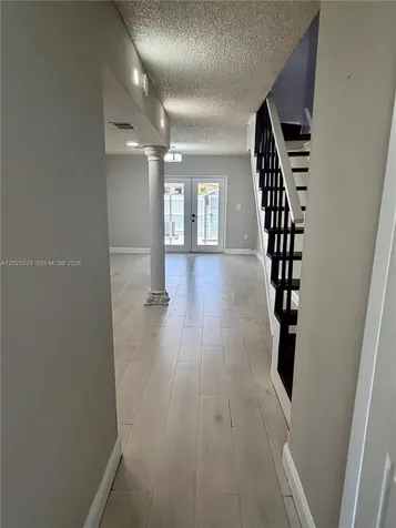 1705 W 57th Street Hialeah FL 33012