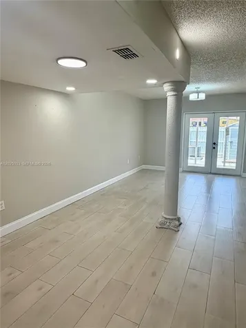 1705 W 57th Street Hialeah FL 33012