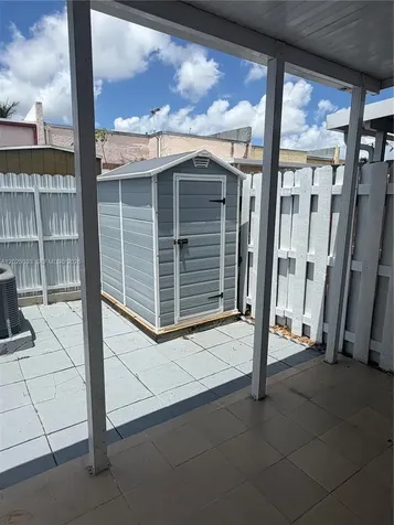 1705 W 57th Street Hialeah FL 33012