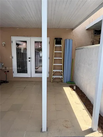 1705 W 57th Street Hialeah FL 33012