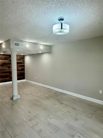 1705 W 57th Street Hialeah FL 33012