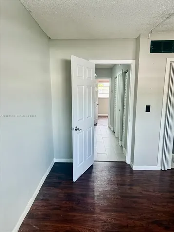1705 W 57th Street Hialeah FL 33012