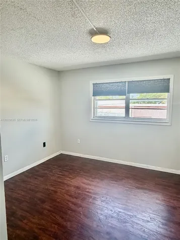 1705 W 57th Street Hialeah FL 33012