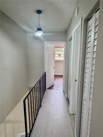1705 W 57th Street Hialeah FL 33012