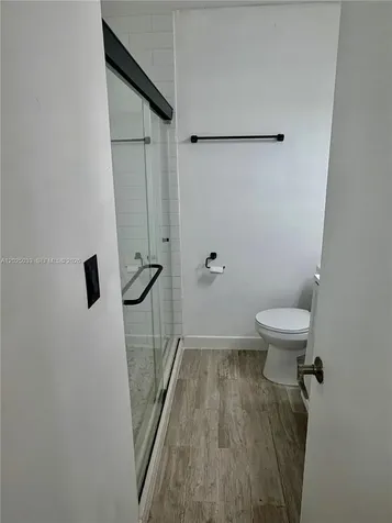 1705 W 57th Street Hialeah FL 33012