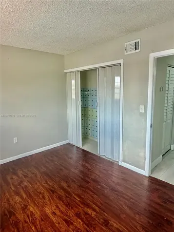 1705 W 57th Street Hialeah FL 33012