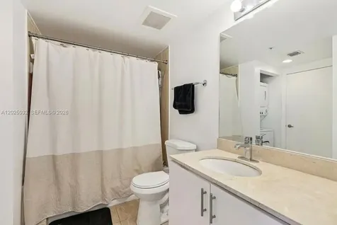 1750 N Bayshore Drive Miami FL 33132