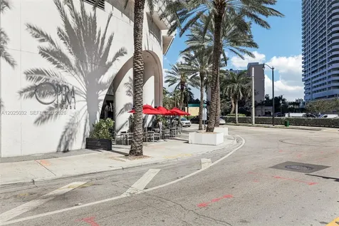 1750 N Bayshore Drive Miami FL 33132