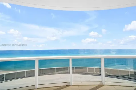 16001 Collins Avenue Sunny Isles Beach FL 33160