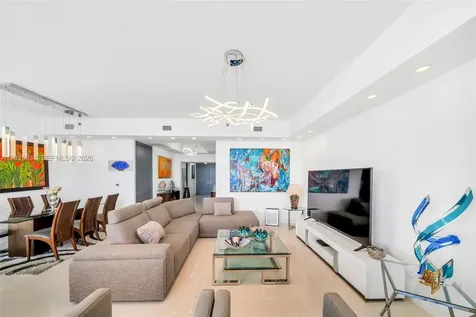 16001 Collins Avenue Sunny Isles Beach FL 33160