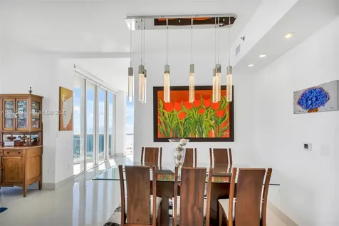 16001 Collins Avenue Sunny Isles Beach FL 33160